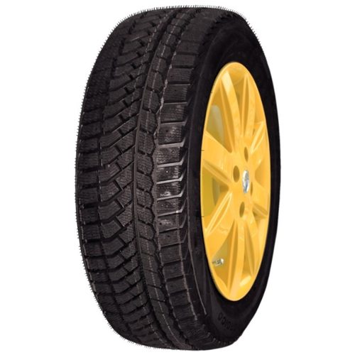 Viatti brina V522 175/70 R14 шип. 84T фото