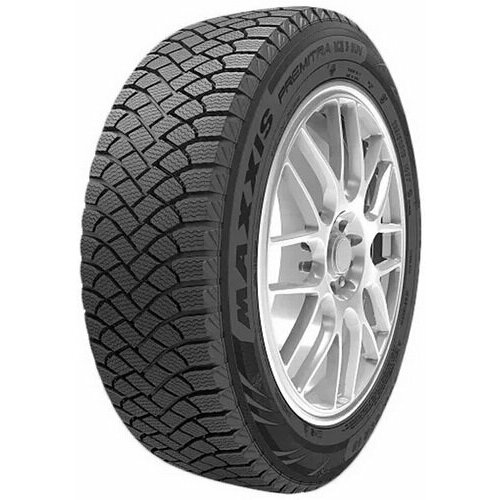 Шина Maxxis Premitra Ice 5 SP5 225/50R18 99T фото