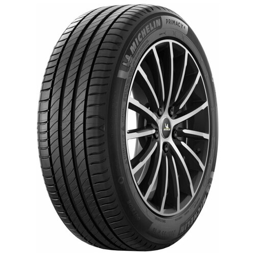 Шина 205/55R17 Michelin Primacy 4+ 95V фото