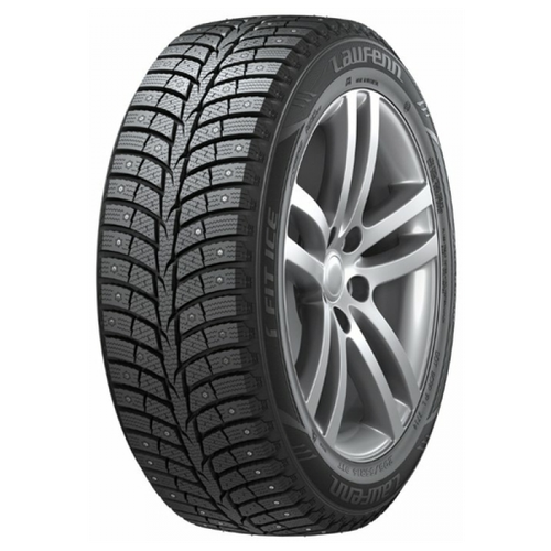 Laufenn I Fit Ice LW 71 225/60 R17 99T зимняя фото