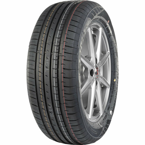 Автомобильная шина Arivo Premio ARZero 165/65 R13 77T фото