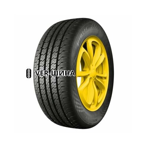 Viatti 235/65R17 104V Bosco H/T V-238 TL Легковая шина фото