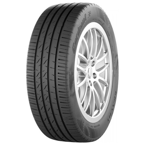 Cordiant Gravity 175/65R14 86H фото