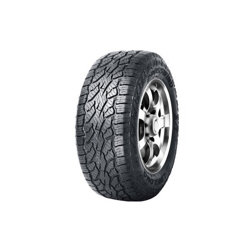 Шины 255/70 R15 LingLong Crosswind A/T100 108T фото