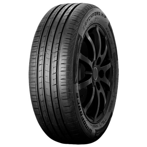 Шина Windforce Catchfors H/P 185/55 R15 82V фото