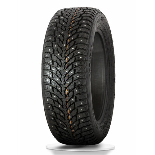 А/шина 215/50R17 Ikon Autograph Ice 9 95T XL шип фото