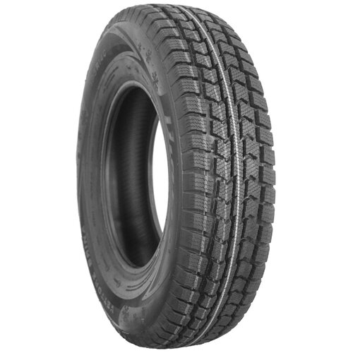 Viatti Vettore brina V525 195/75 16C 107/105R TL фото