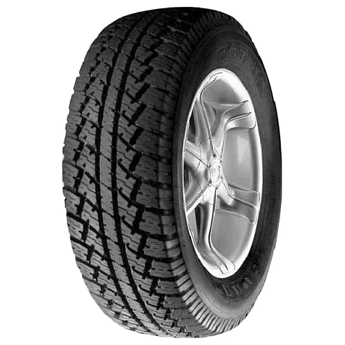 Antares SMT A7 235/85 R16 120/116Q фото