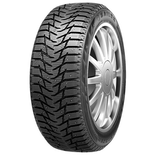 Шина SAILUN Ice Blazer WST3 225/40R18 92H фото