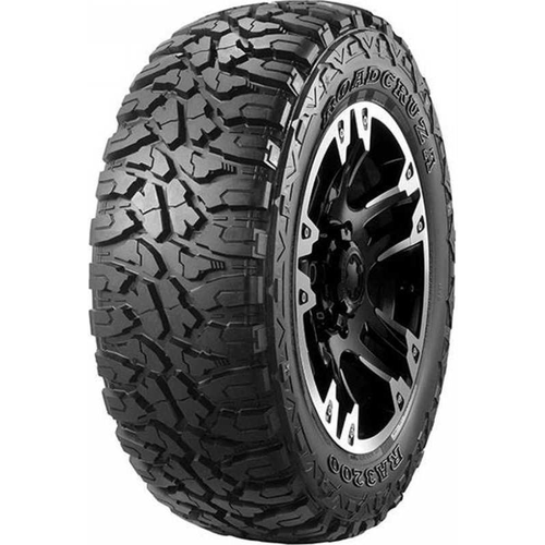 Летние шины Roadcruza RA3200 285/65 R18 121/118Q фото