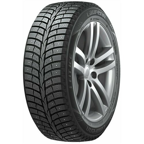 Автошина Laufenn i-Fit ICE 225/60 R17 99T фото