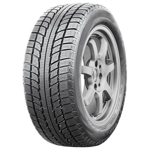 Шина Triangle TR777 215/75R15 100S фото