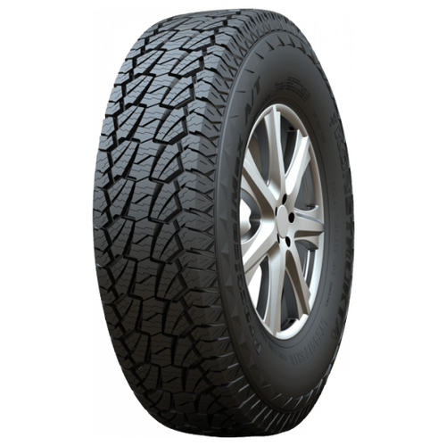 285/65R17 Kapsen RS23 A/T 116S фото