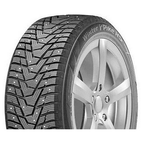 Зимние шины Hankook Winter i*Pike RS2 W429 225/45 R19 96T фото