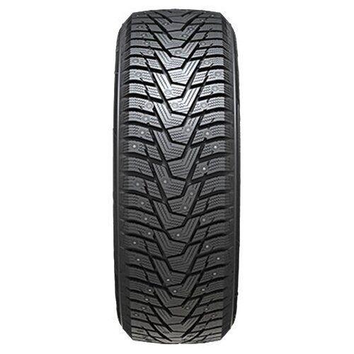 Hankook Tire Winter i*Pike RS2 W429 шип. 185/60 R14 82T зимняя фото