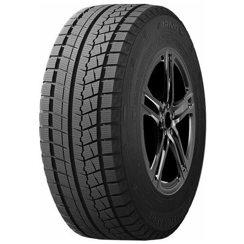 Шина Arivo Winmaster ARW2 175/65 R15 84T фото