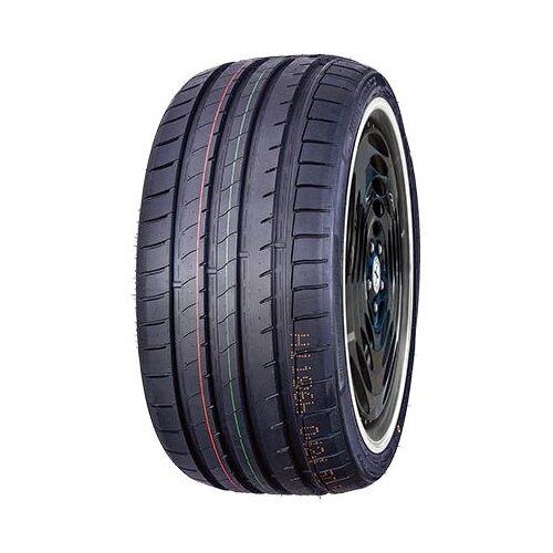 Автомобильная шина Windforce CatchFors UHP 275/60 R20 119W фото