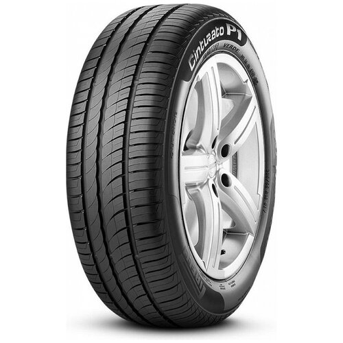 Pirelli 205/65 R15 Cinturato P1 Verde 94H фото