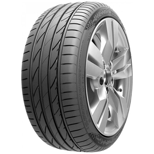 Maxxis Victra Sport VS-5 225/50 R18 95H фото