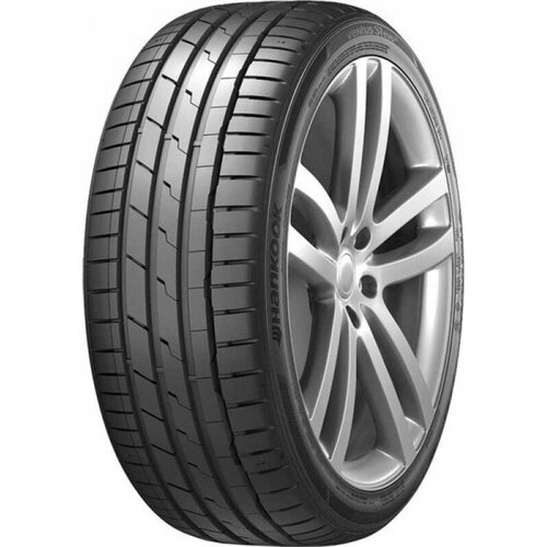 Hankook 225/55 R18 98W Ventus S1 evo3 K127 фото