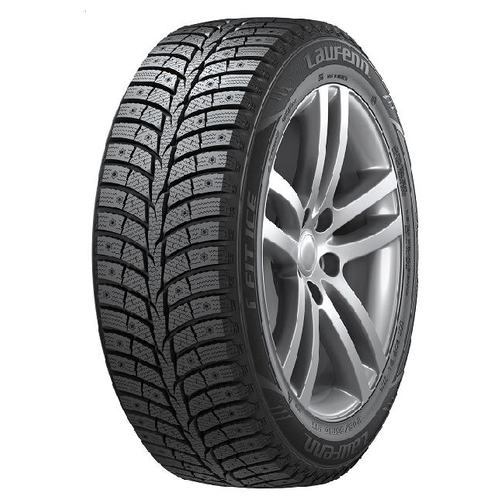 Laufenn I Fit Ice LW 71 205/75 R15 97T зимняя фото