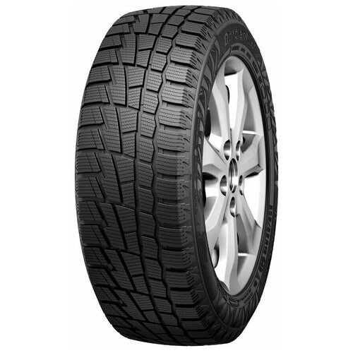 Cordiant Winter Drive PW-1 205/65 R15 94T (нешип) фото