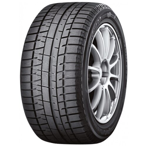 Легковая шина Yokohama Ice Guard Studless IG50 plus 185/65 R15 88Q фото