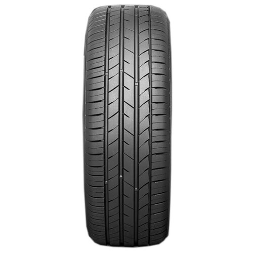 Kumho Ecsta HS52 205/60 R16 96W летняя фото