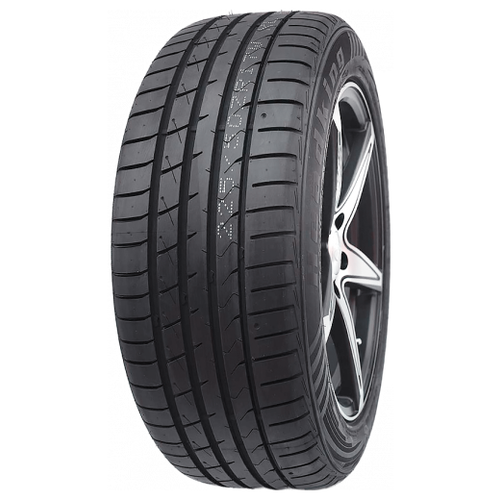 Habilead HF330 235/40 R19 96W летняя фото