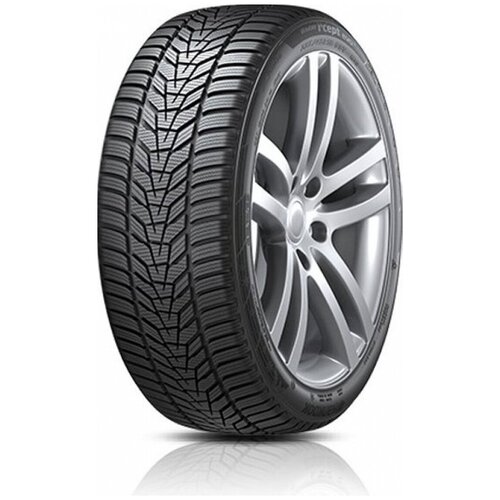 Шины Hankook Winter i*Cept evo3 W330 275/35 R21 103W фото