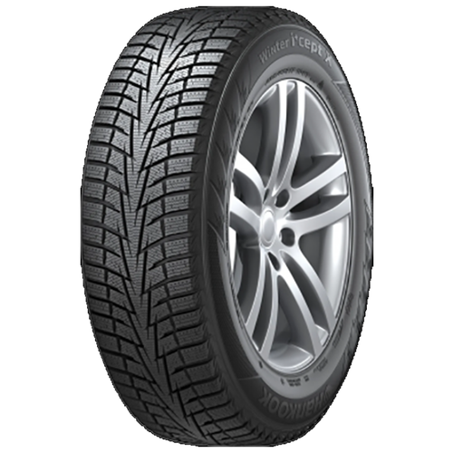 Автомобильная шина Hankook Dynapro I*cept X RW10 225/60 R18 100 T фото