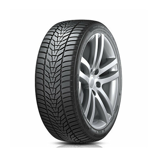 Hankook Winter I Cept Evo3 W330 275/30 R20 97V фото