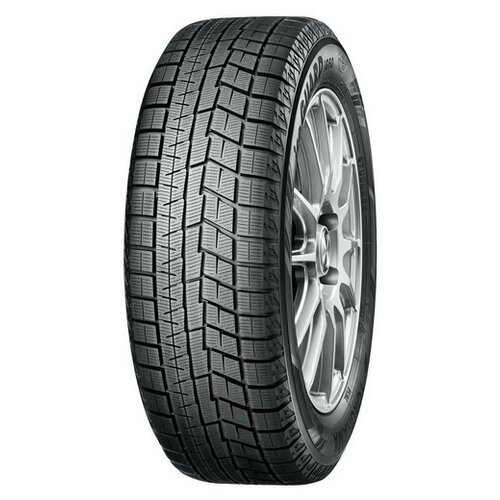 Шина Yokohama IceGuard IG60 215/45R17 87Q фото