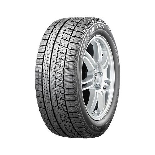 Bridgestone Blizzak VRX 245/45 R18 96S фото