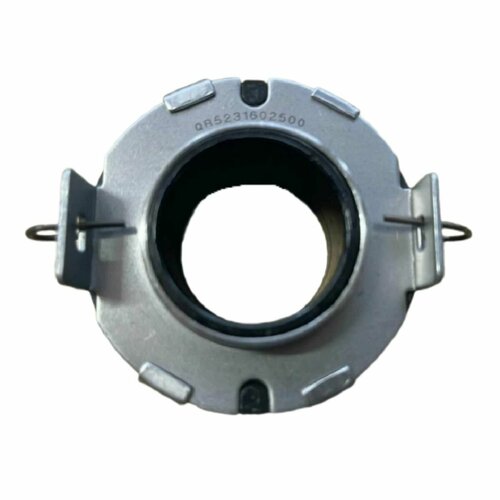 Подшипник выжимной CHERY Eastar, CHERY Tiggo (T11), M11 и VORTEX Tingo (1.6/1.8/2.0/2.4L) Арт. QR523-1602500 фото