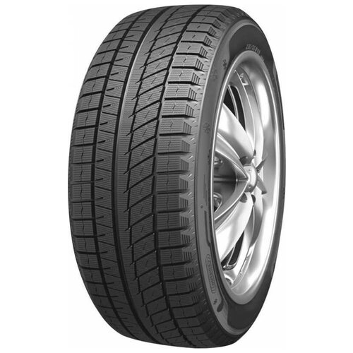 Автошина 245/40R18 97T SAILUN ICE BLAZER Arctic EVO фото