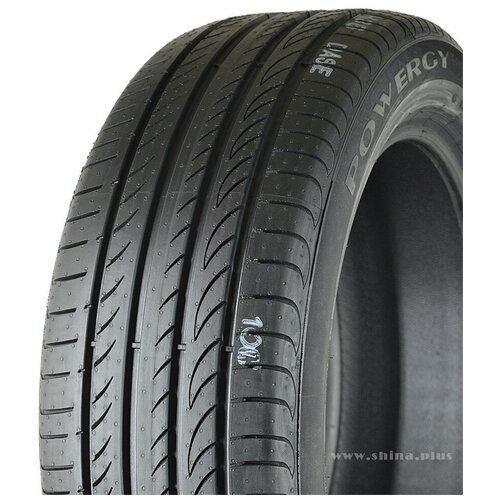 Шина Pirelli Powergy 235/50 R19 99V фото