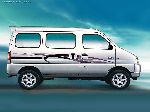 5 ऑटोमोबाइल Maruti Versa तस्वीर