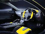 7 Avtomobil Mazda RX-8 foto şəkil