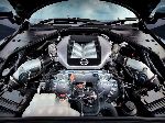 5 ऑटोमोबाइल Nissan GT-R तस्वीर