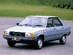 photo Renault 9 Automobile