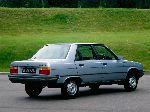 3 ऑटोमोबाइल Renault 9 तस्वीर