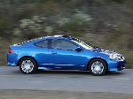 4 ऑटोमोबाइल Acura RSX तस्वीर