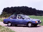 1 ऑटोमोबाइल Talbot Solara तस्वीर
