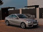 2 Automobile BMW 2 serie photo