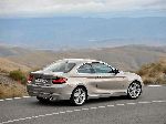 5 Automobile BMW 2 serie photo