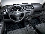 3 ऑटोमोबाइल Toyota Probox तस्वीर