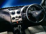 4 ऑटोमोबाइल Alfa Romeo 146 तस्वीर