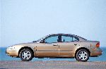 3 ऑटोमोबाइल Chevrolet Alero तस्वीर