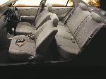 4 ऑटोमोबाइल Chevrolet Prizm तस्वीर